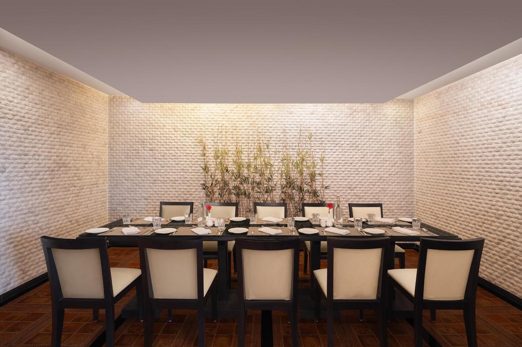 Fortune Hosur - Member Itc Hotels' Group מראה חיצוני תמונה