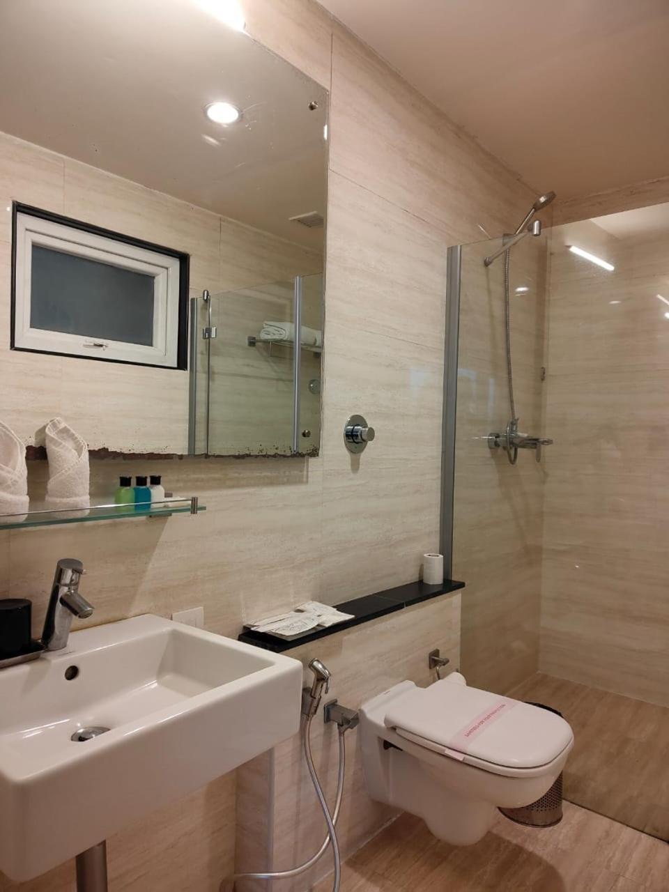 Fortune Hosur - Member Itc Hotels' Group מראה חיצוני תמונה